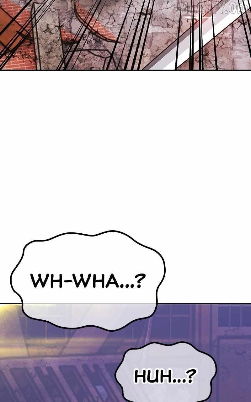 99 Reinforced Wood Stick Chapter 179 - Page 164 in English