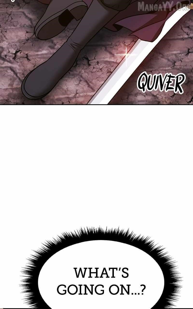 99 Reinforced Wood Stick Chapter 179 - Page 166 in English