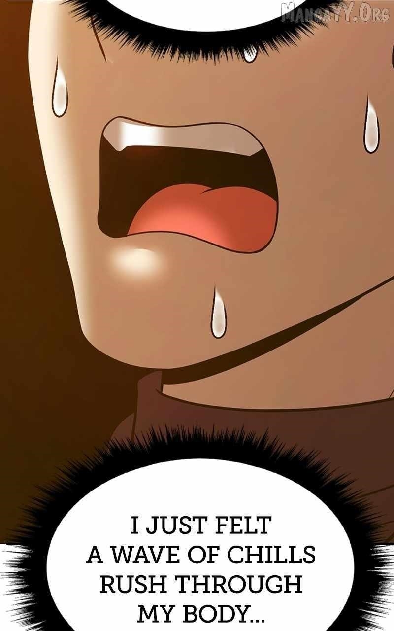 99 Reinforced Wood Stick Chapter 179 - Page 167 in English