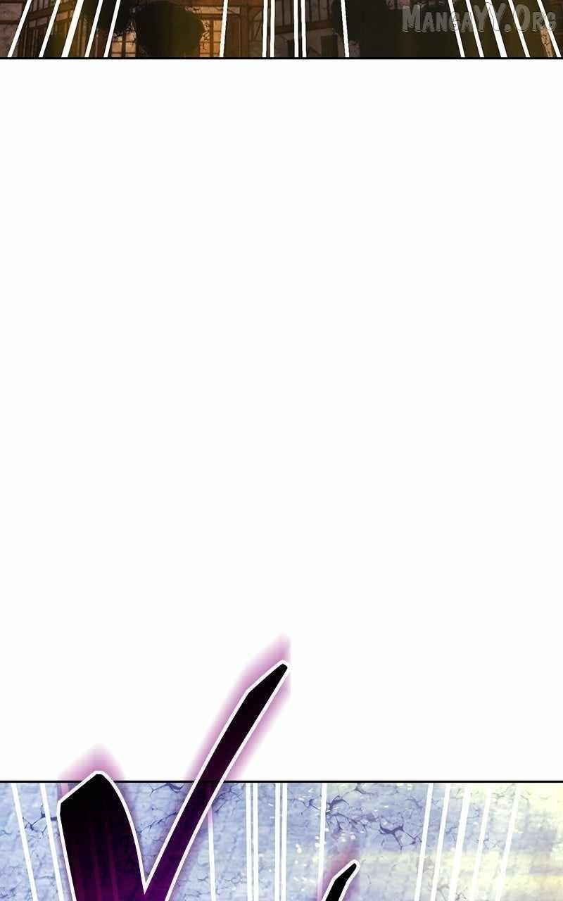 99 Reinforced Wood Stick Chapter 179 - Page 173 in English