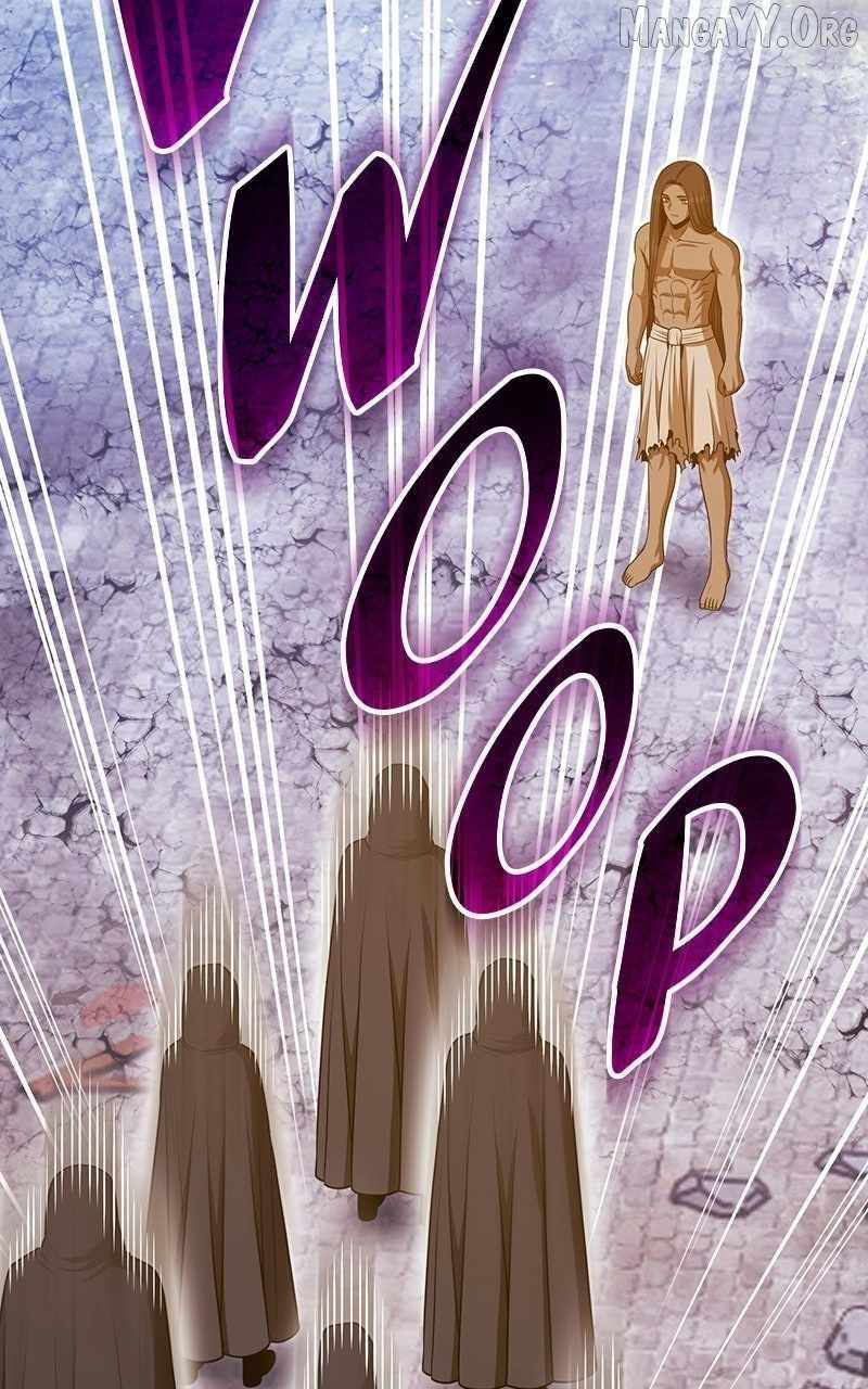99 Reinforced Wood Stick Chapter 179 - Page 174 in English