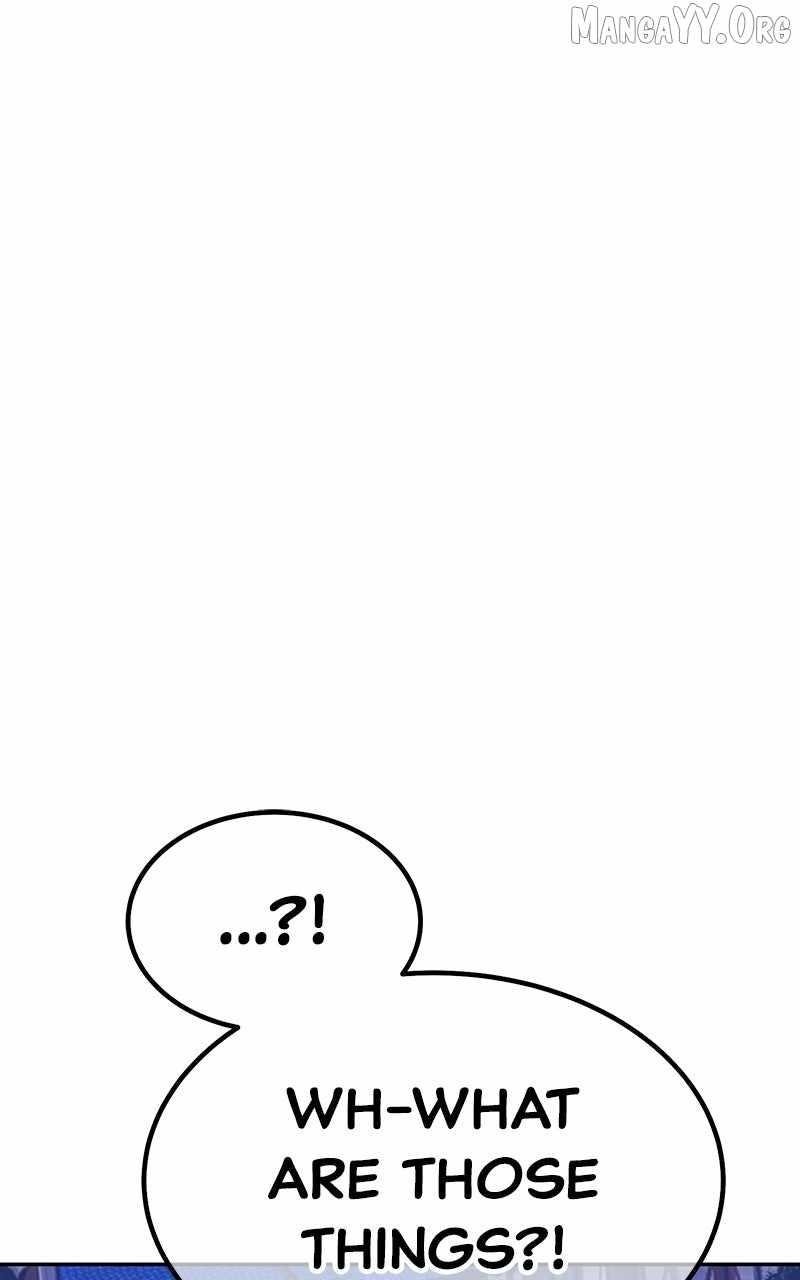 99 Reinforced Wood Stick Chapter 179 - Page 176 in English