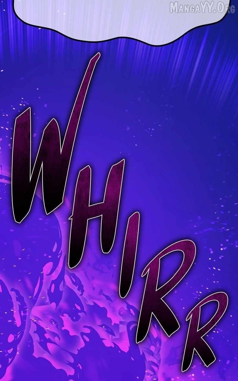 99 Reinforced Wood Stick Chapter 179 - Page 193 in English