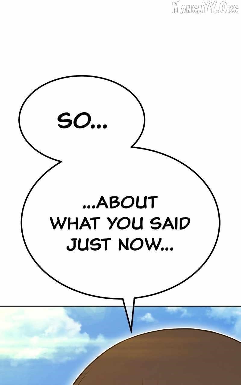 99 Reinforced Wood Stick Chapter 179 - Page 198 in English
