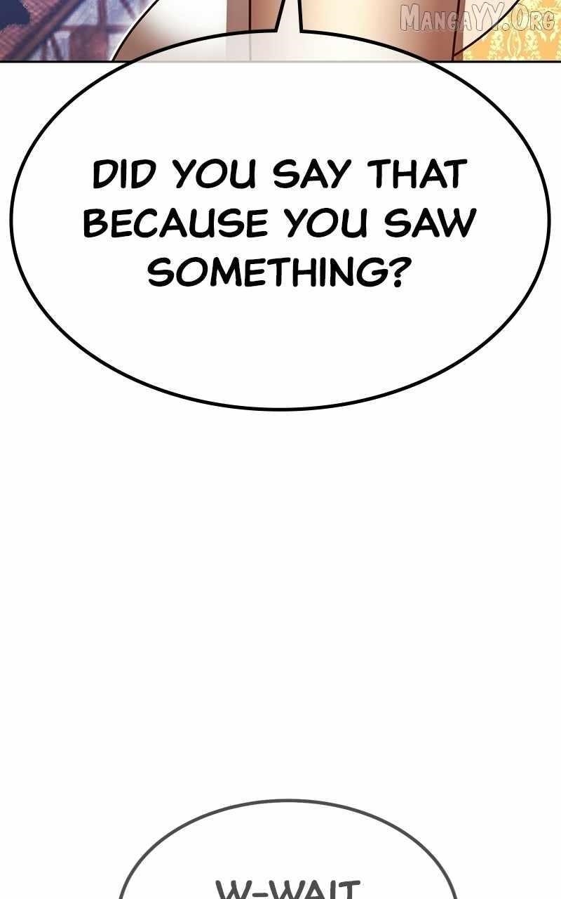 99 Reinforced Wood Stick Chapter 179 - Page 200 in English