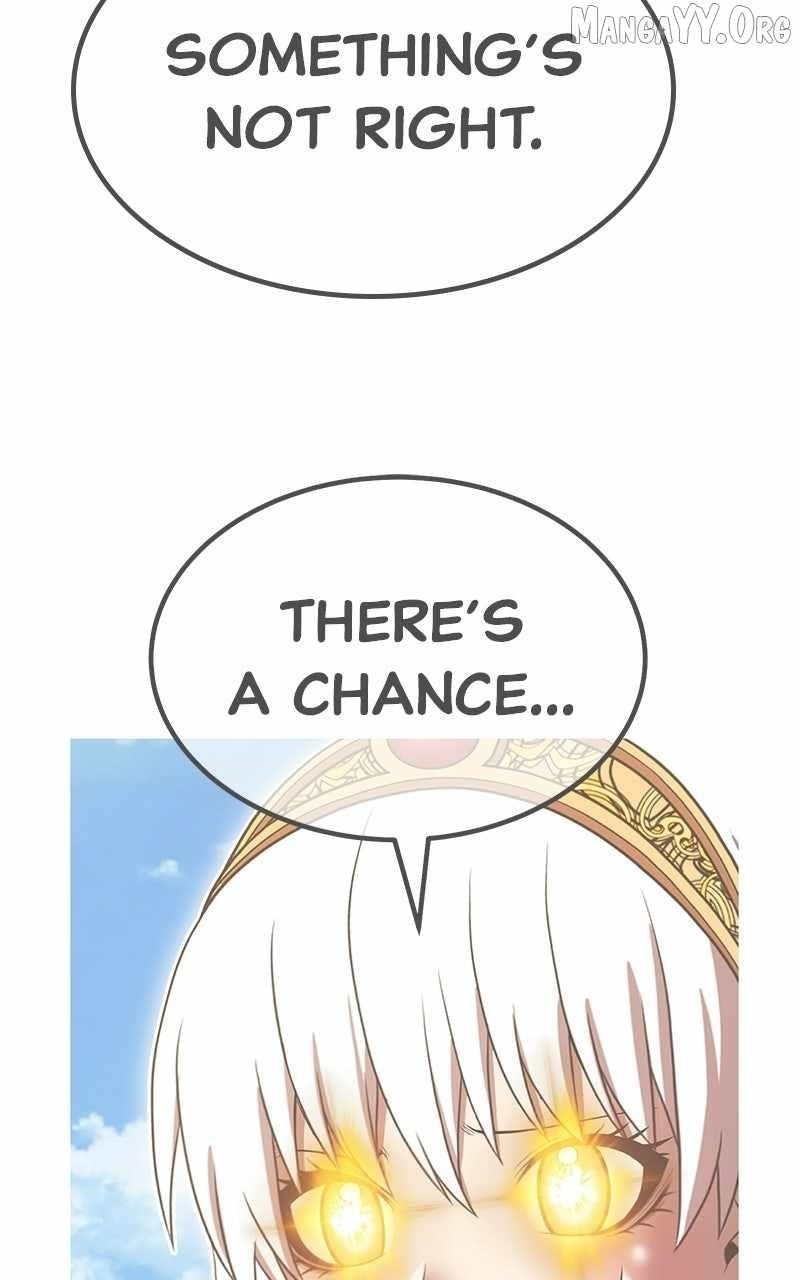 99 Reinforced Wood Stick Chapter 179 - Page 202 in English