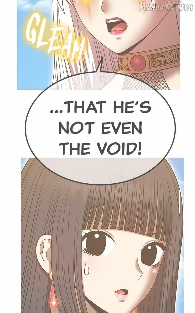 99 Reinforced Wood Stick Chapter 179 - Page 203 in English