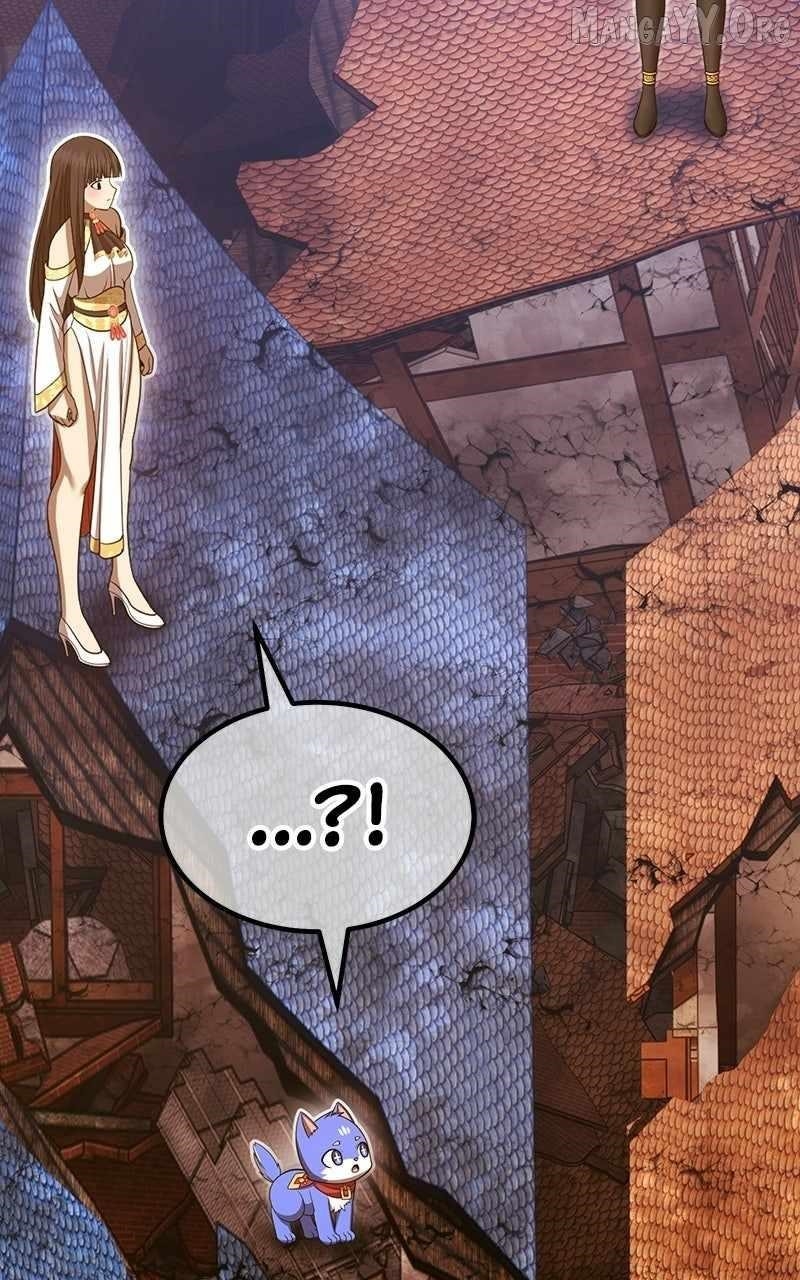 99 Reinforced Wood Stick Chapter 179 - Page 206 in English