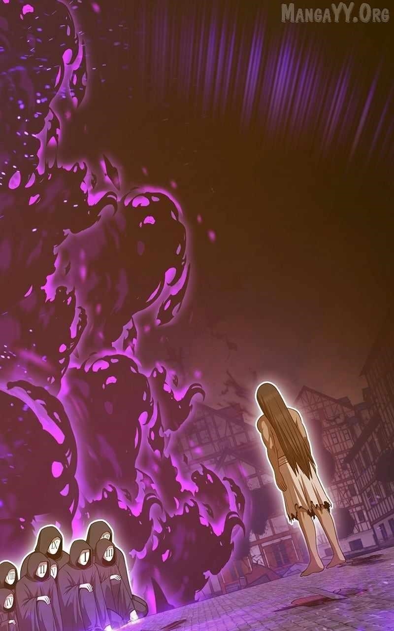 99 Reinforced Wood Stick Chapter 179 - Page 210 in English