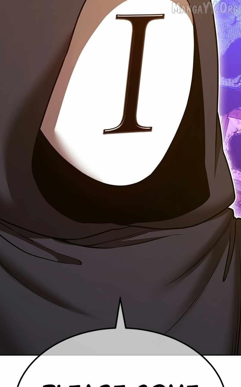 99 Reinforced Wood Stick Chapter 179 - Page 217 in English
