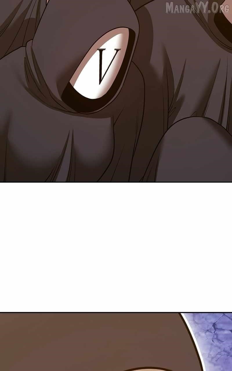 99 Reinforced Wood Stick Chapter 179 - Page 222 in English