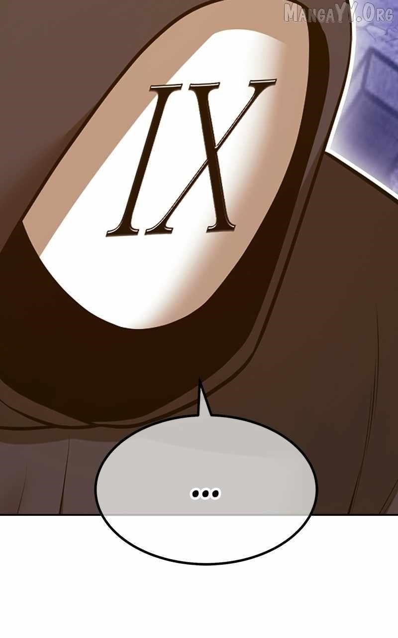 99 Reinforced Wood Stick Chapter 179 - Page 223 in English