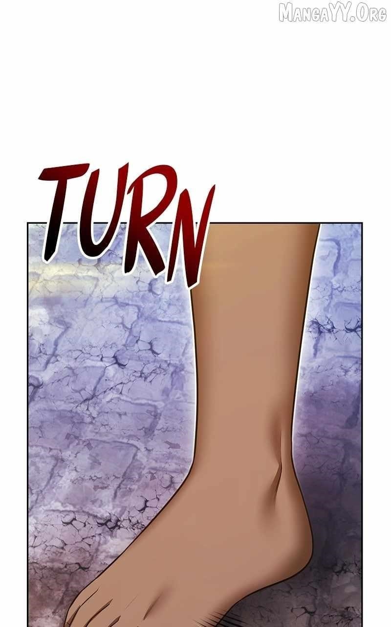 99 Reinforced Wood Stick Chapter 179 - Page 225 in English