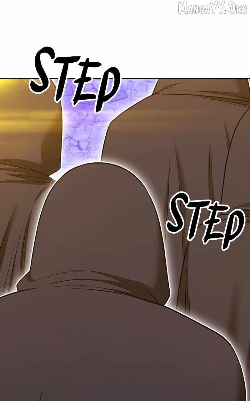99 Reinforced Wood Stick Chapter 179 - Page 229 in English