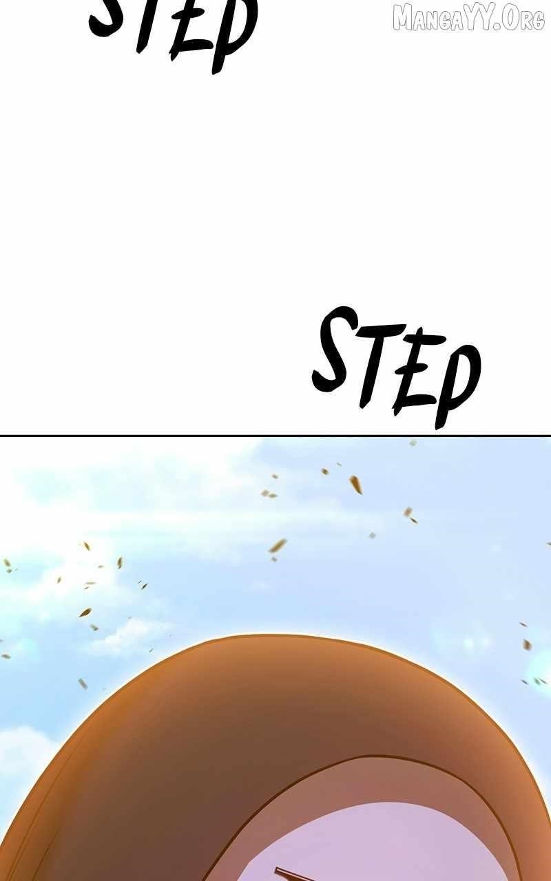 99 Reinforced Wood Stick Chapter 179 - Page 231 in English