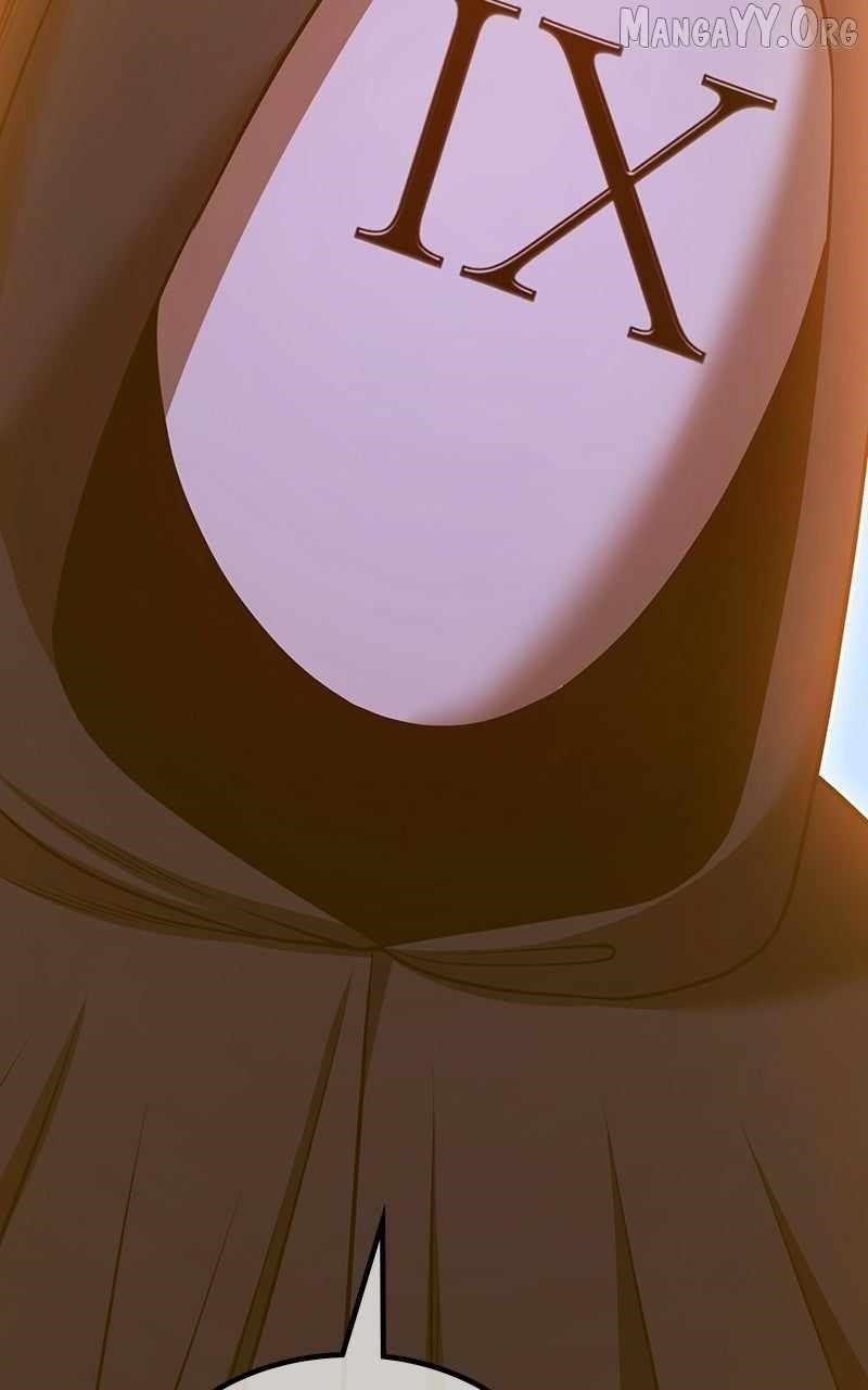 99 Reinforced Wood Stick Chapter 179 - Page 232 in English