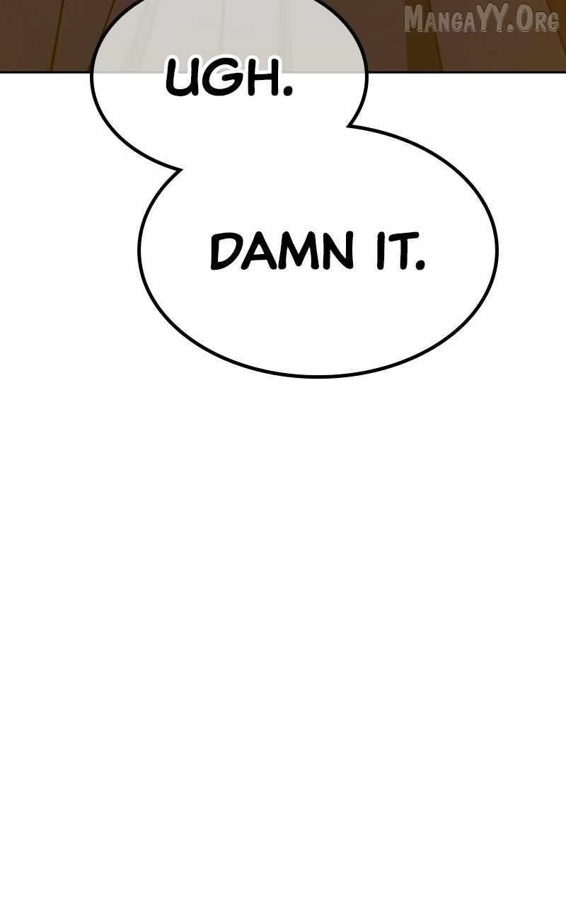 99 Reinforced Wood Stick Chapter 179 - Page 233 in English