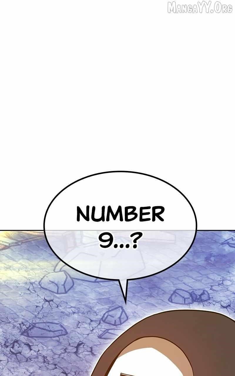 99 Reinforced Wood Stick Chapter 179 - Page 236 in English