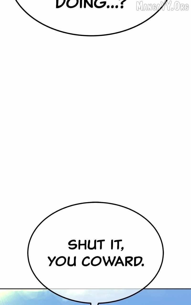 99 Reinforced Wood Stick Chapter 179 - Page 238 in English