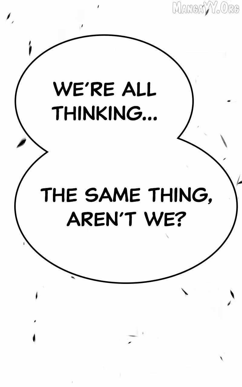 99 Reinforced Wood Stick Chapter 179 - Page 243 in English