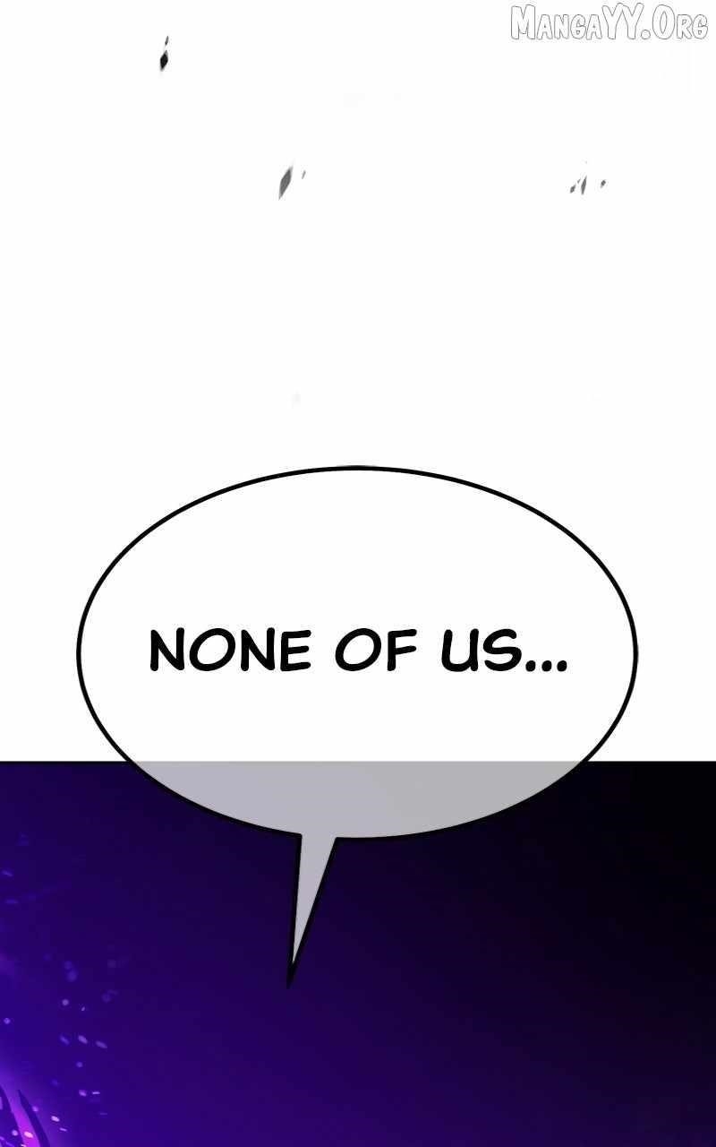 99 Reinforced Wood Stick Chapter 179 - Page 244 in English