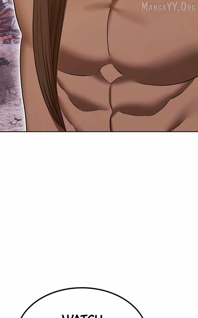 99 Reinforced Wood Stick Chapter 179 - Page 248 in English