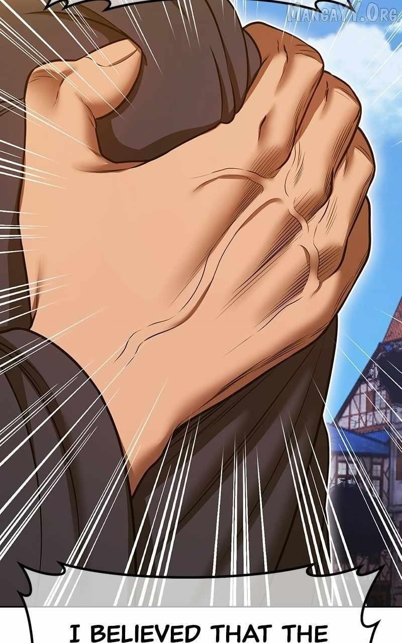 99 Reinforced Wood Stick Chapter 179 - Page 252 in English