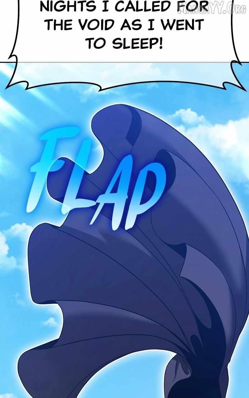 99 Reinforced Wood Stick Chapter 179 - Page 254 in English