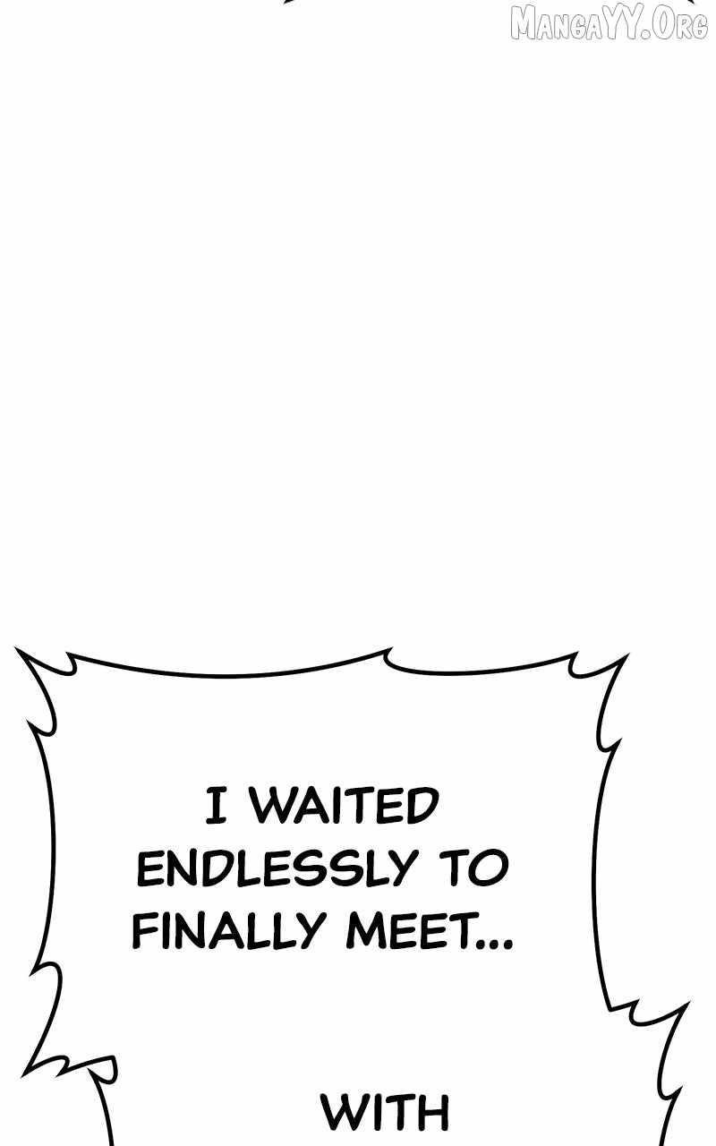 99 Reinforced Wood Stick Chapter 179 - Page 256 in English
