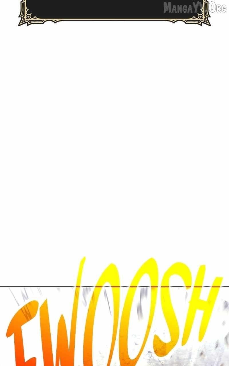 99 Reinforced Wood Stick Chapter 179 - Page 259 in English