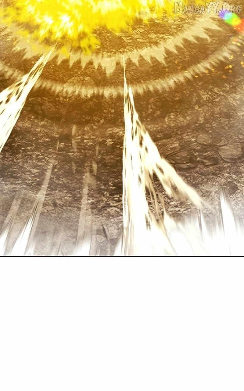 99 Reinforced Wood Stick Chapter 179 - Page 261 in English