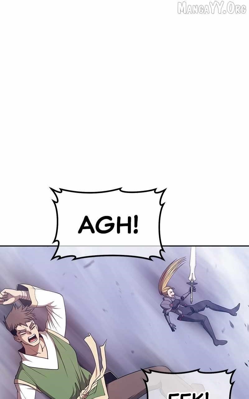 99 Reinforced Wood Stick Chapter 179 - Page 265 in English