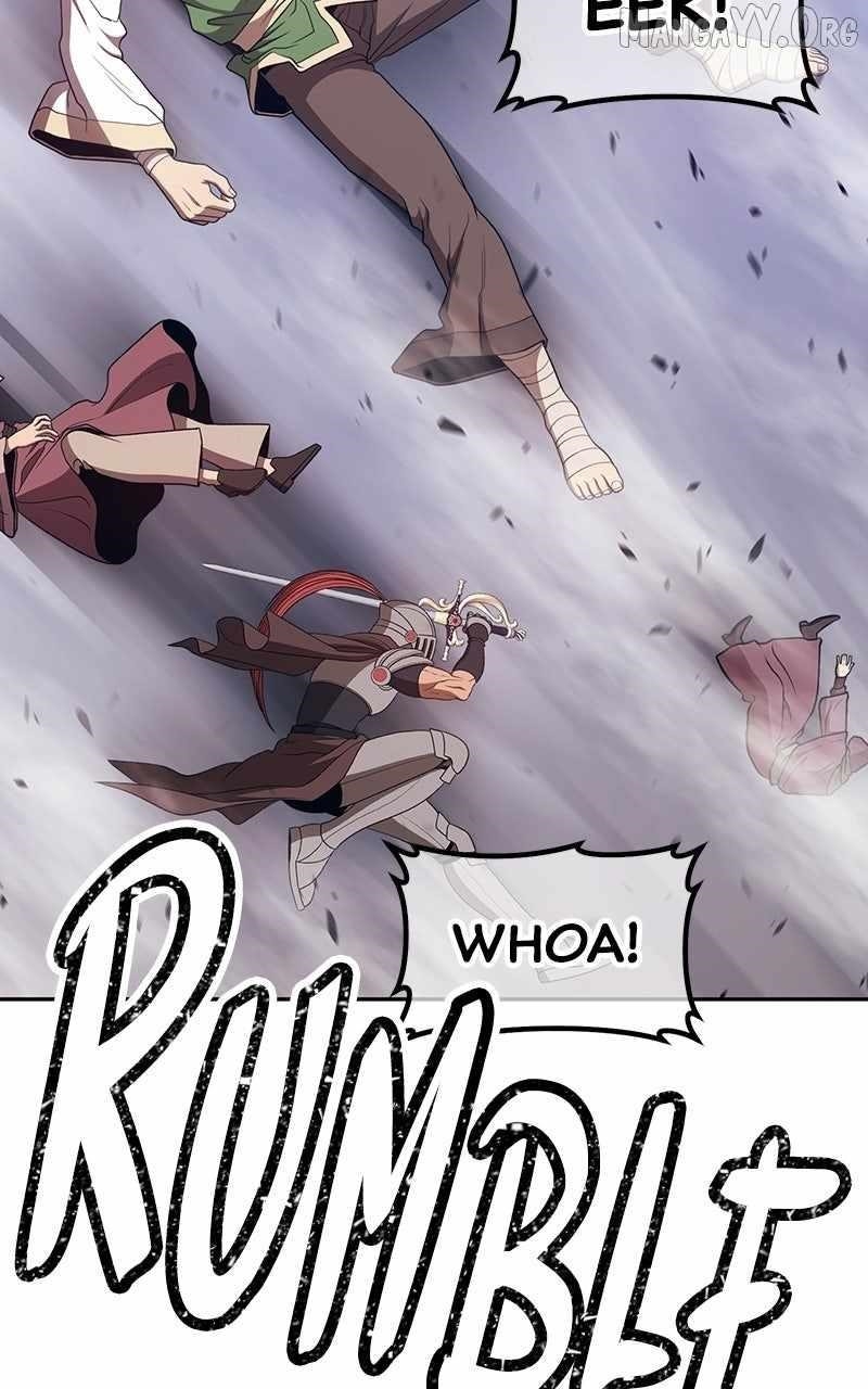 99 Reinforced Wood Stick Chapter 179 - Page 266 in English