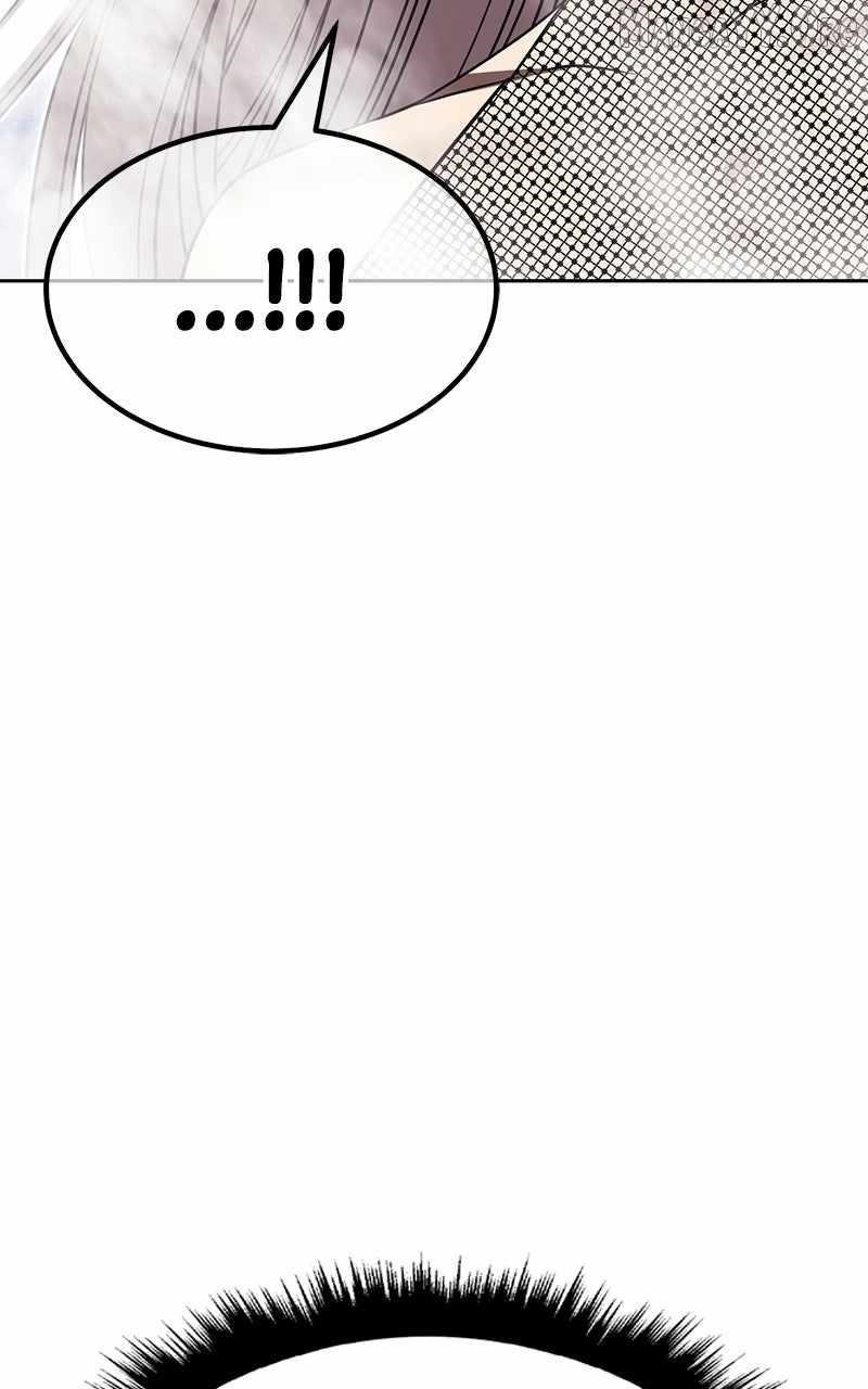 99 Reinforced Wood Stick Chapter 179 - Page 286 in English