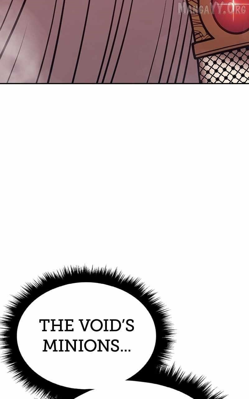 99 Reinforced Wood Stick Chapter 179 - Page 289 in English