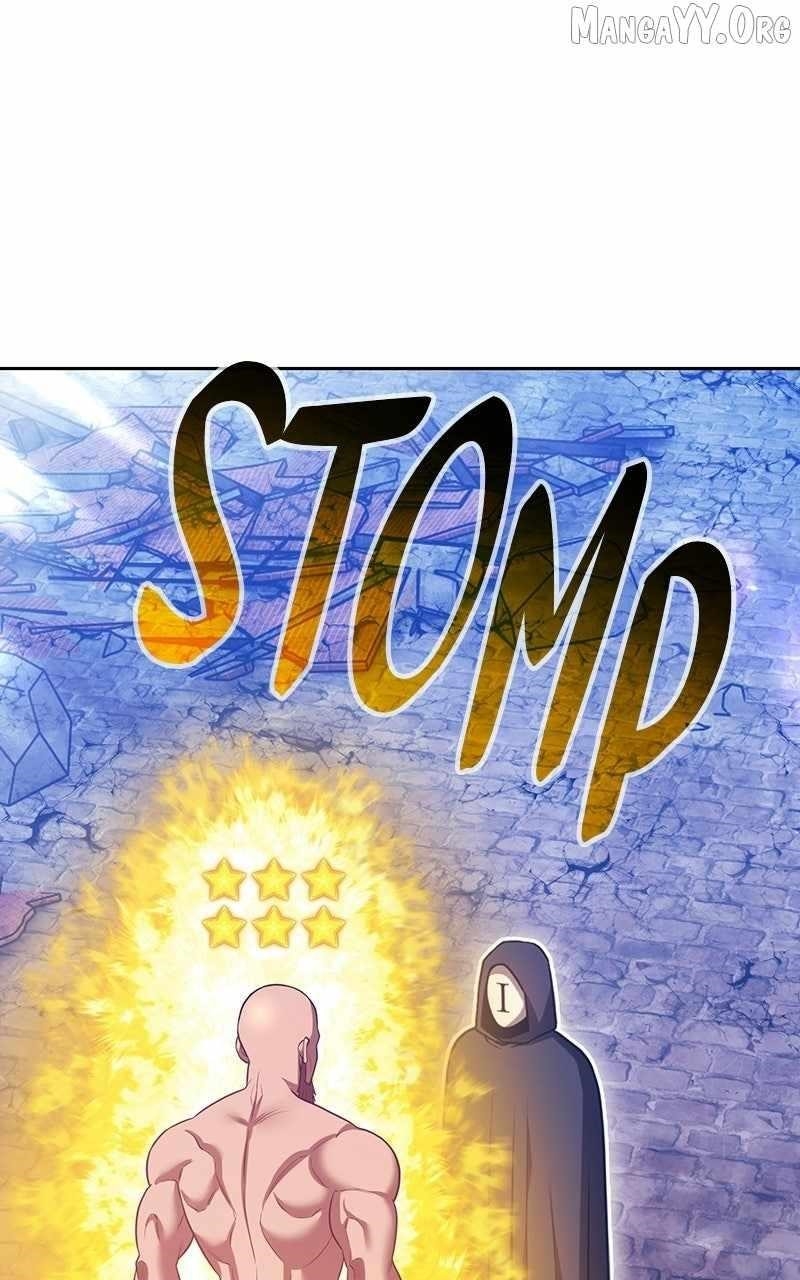 99 Reinforced Wood Stick Chapter 179 - Page 293 in English