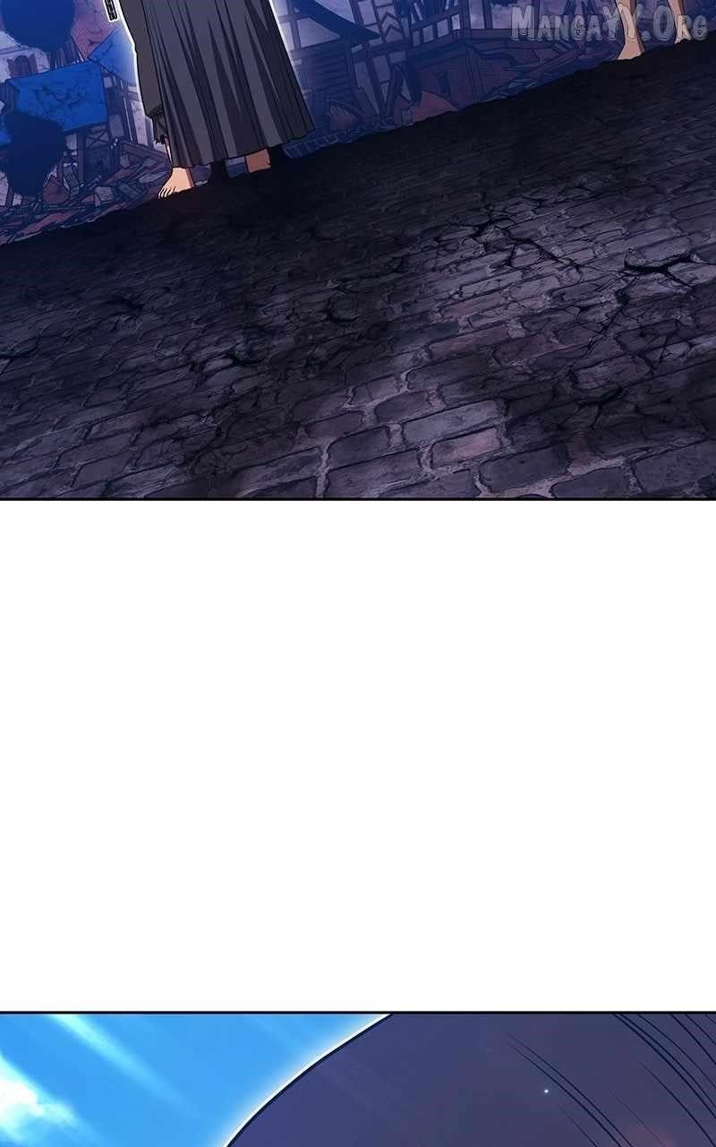 99 Reinforced Wood Stick Chapter 179 - Page 301 in English