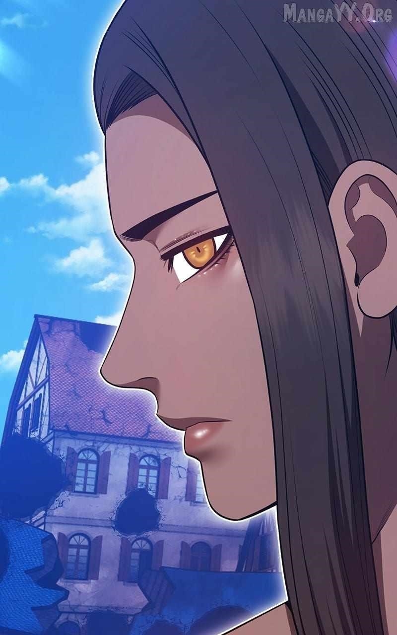 99 Reinforced Wood Stick Chapter 179 - Page 302 in English