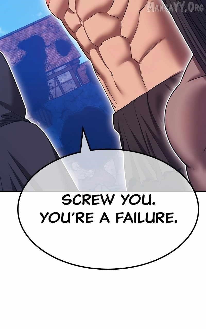 99 Reinforced Wood Stick Chapter 179 - Page 307 in English