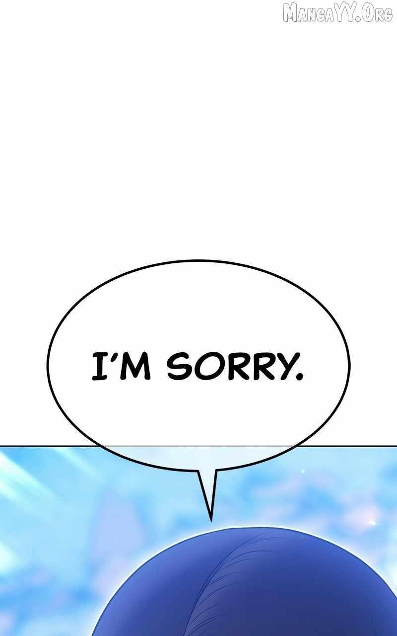 99 Reinforced Wood Stick Chapter 179 - Page 308 in English