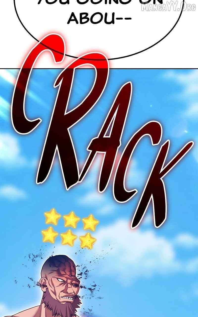 99 Reinforced Wood Stick Chapter 179 - Page 312 in English