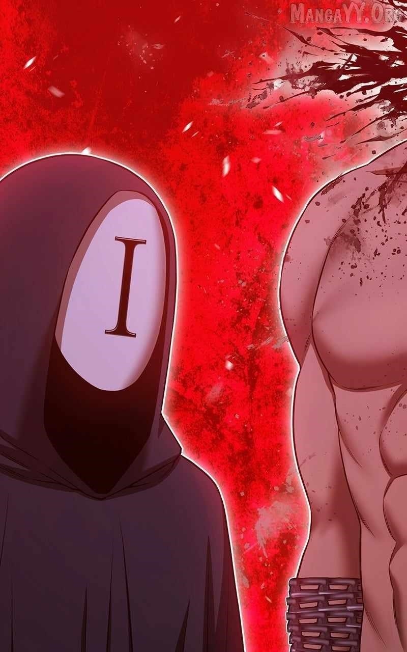 99 Reinforced Wood Stick Chapter 179 - Page 317 in English