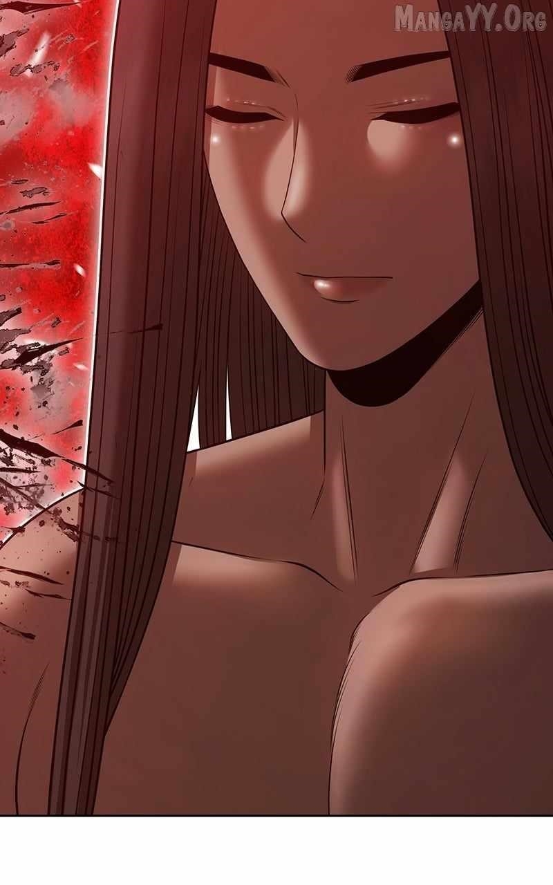 99 Reinforced Wood Stick Chapter 179 - Page 321 in English