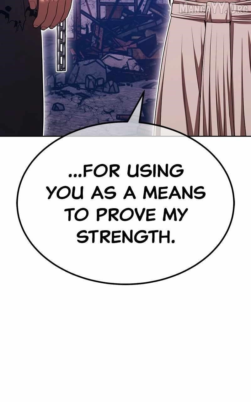 99 Reinforced Wood Stick Chapter 179 - Page 326 in English