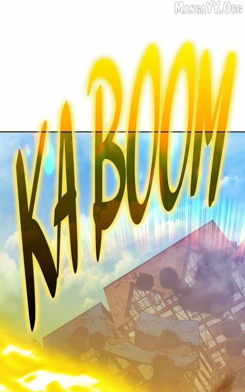 99 Reinforced Wood Stick Chapter 179 - Page 329 in English