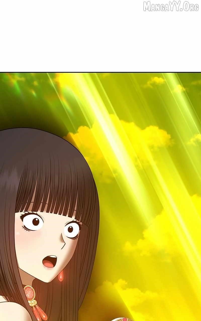 99 Reinforced Wood Stick Chapter 179 - Page 336 in English