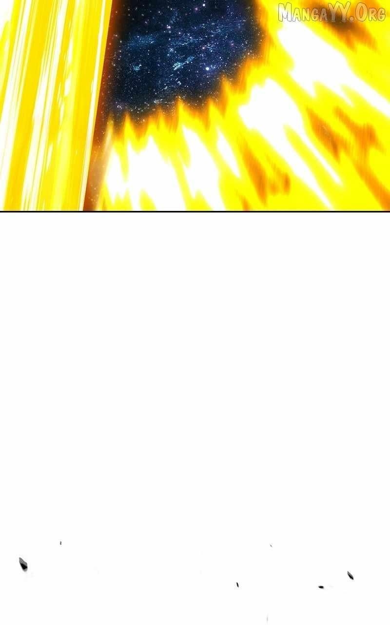 99 Reinforced Wood Stick Chapter 179 - Page 345 in English