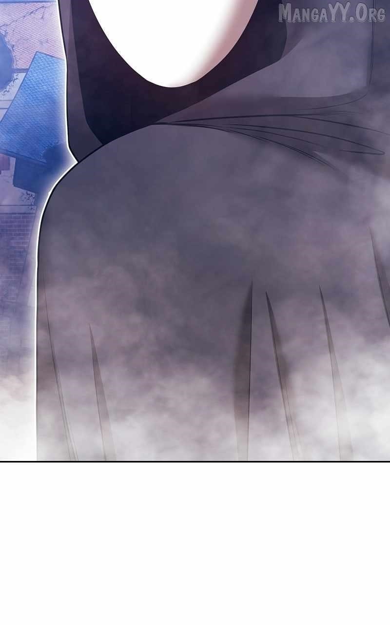 99 Reinforced Wood Stick Chapter 179 - Page 350 in English