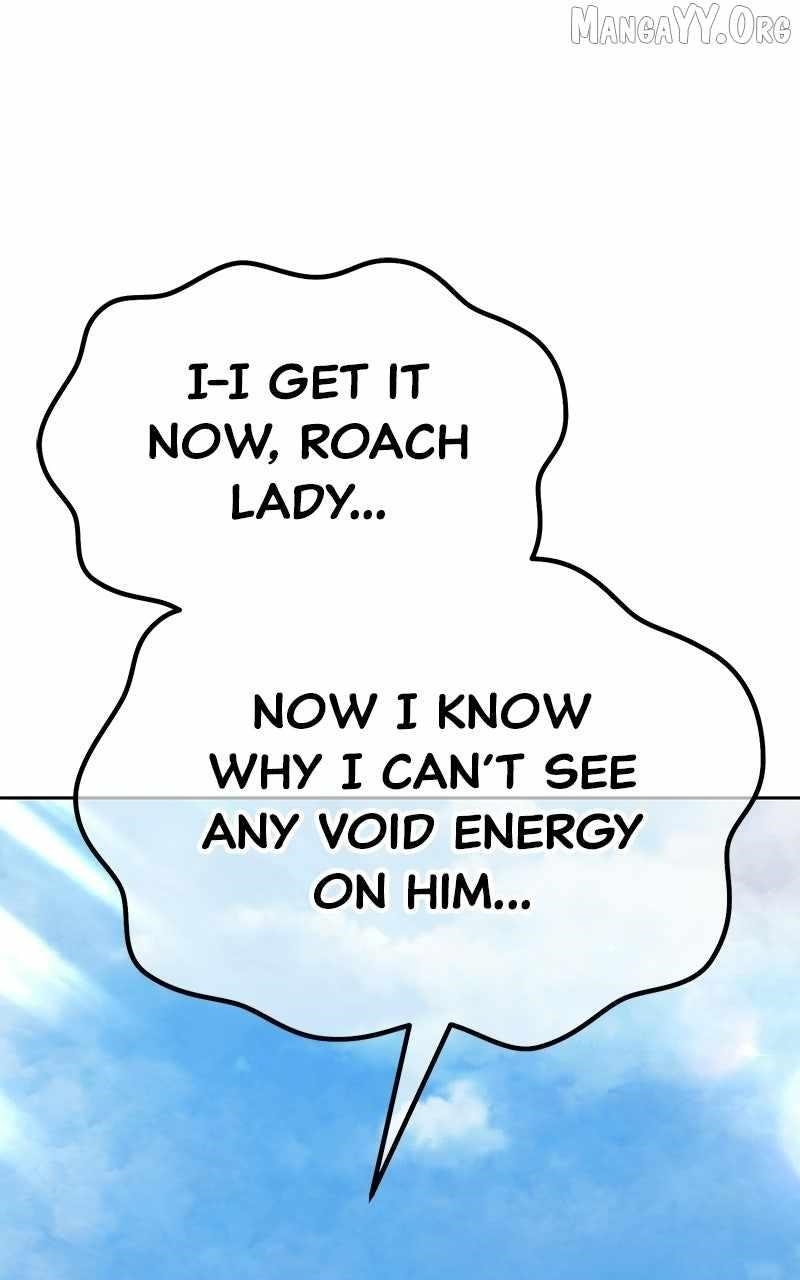 99 Reinforced Wood Stick Chapter 179 - Page 356 in English