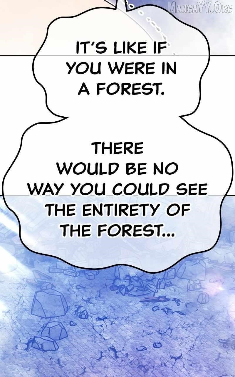 99 Reinforced Wood Stick Chapter 179 - Page 360 in English